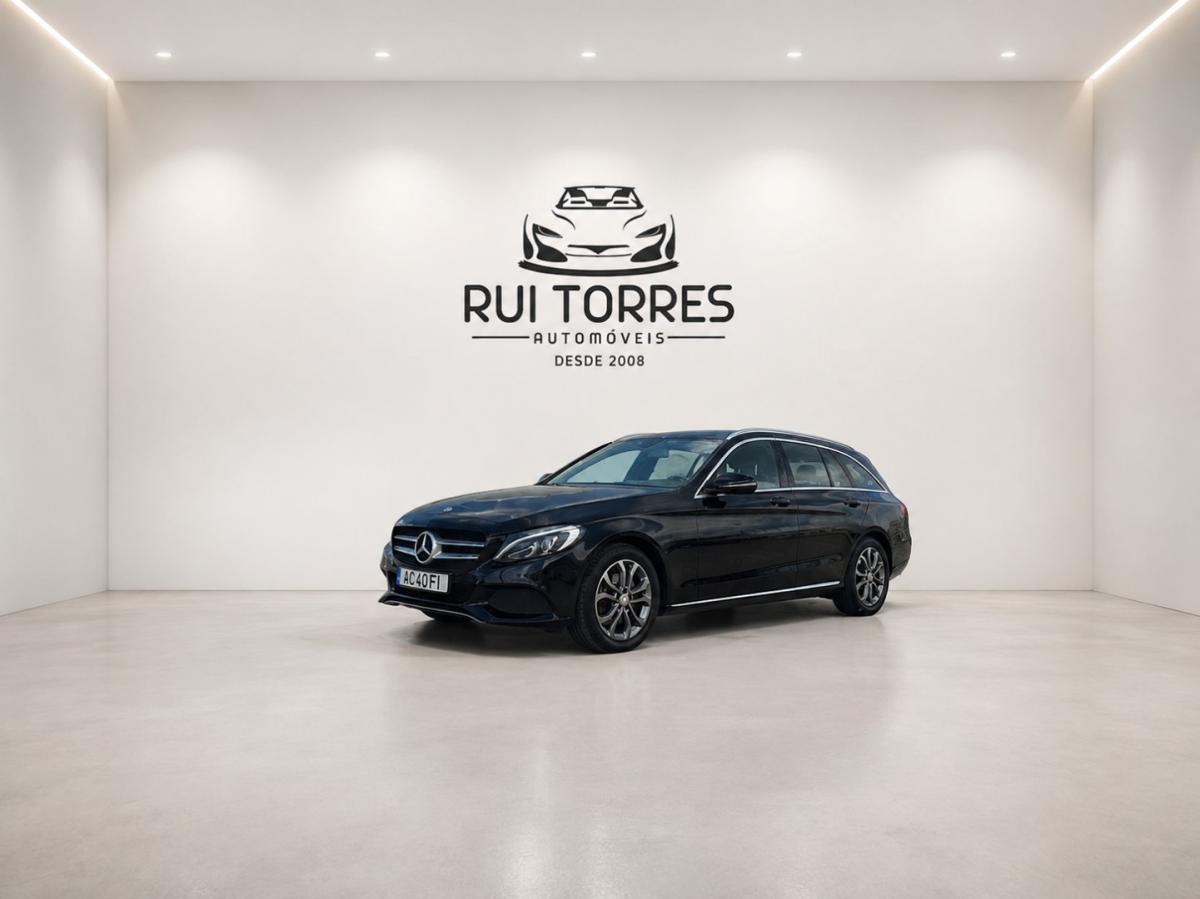 mercedes-benz-classe-c-2016-diesel-1598cc