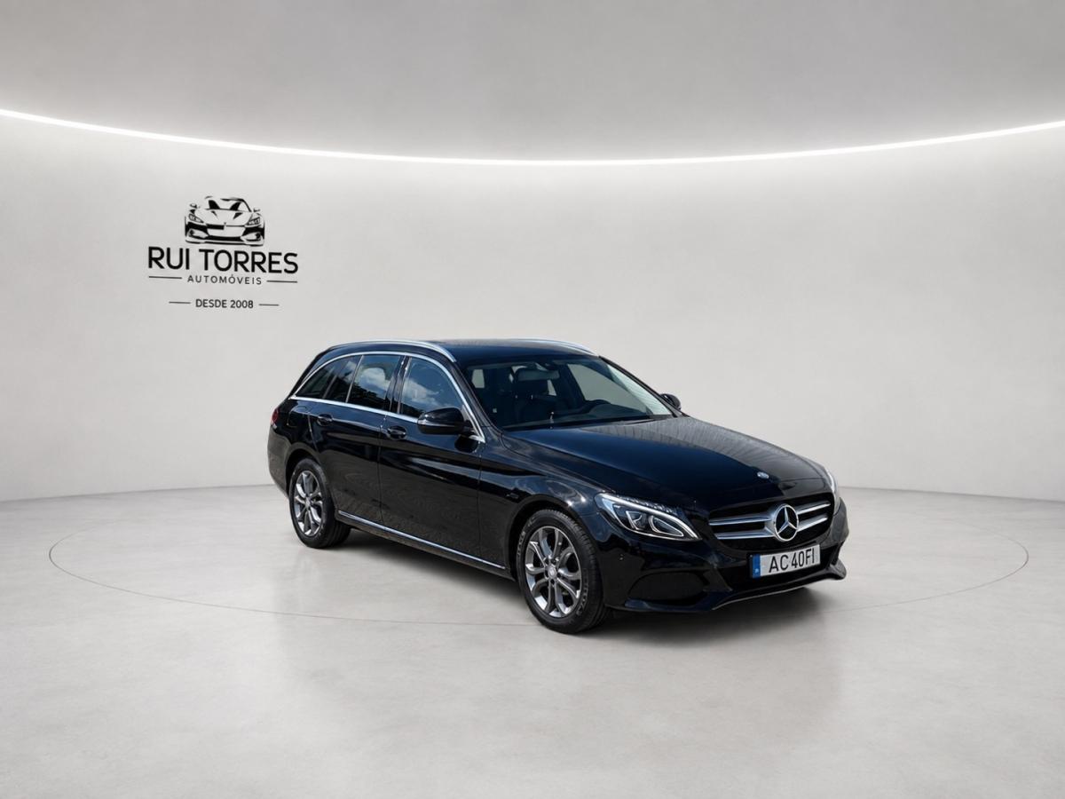 mercedes-benz-classe-c-2016-diesel-1598cc