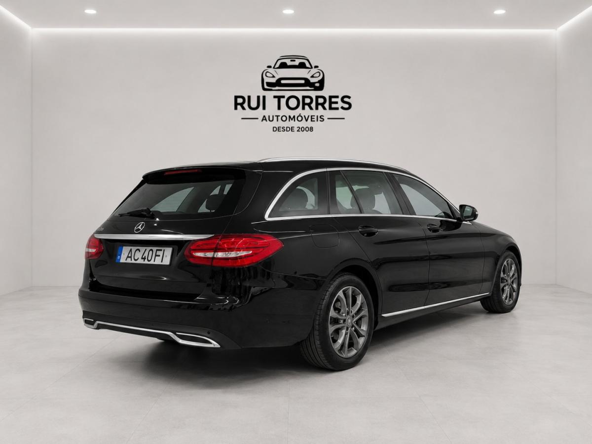 mercedes-benz-classe-c-2016-diesel-1598cc