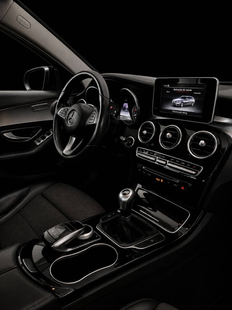 mercedes-benz-classe-c-2016-diesel-1598cc