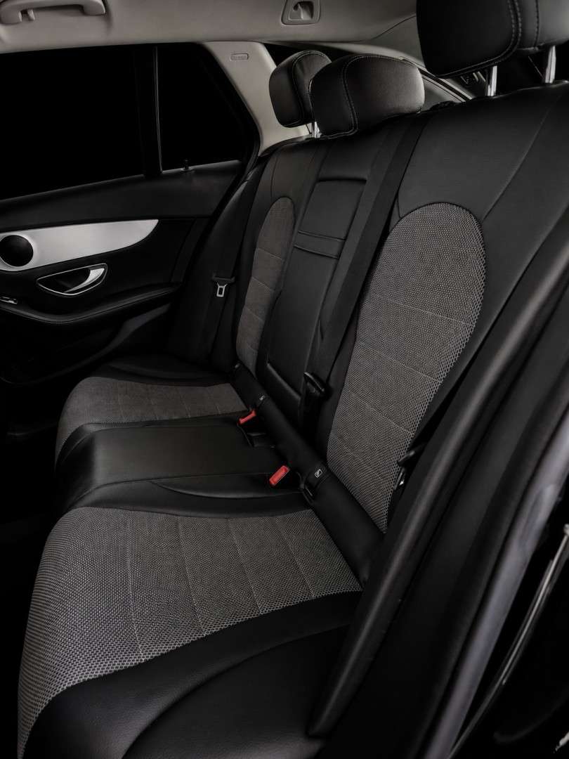 mercedes-benz-classe-c-2016-diesel-1598cc