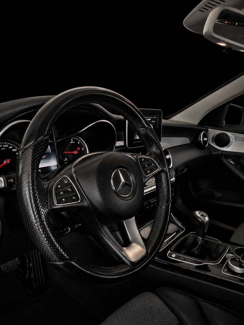 mercedes-benz-classe-c-2016-diesel-1598cc