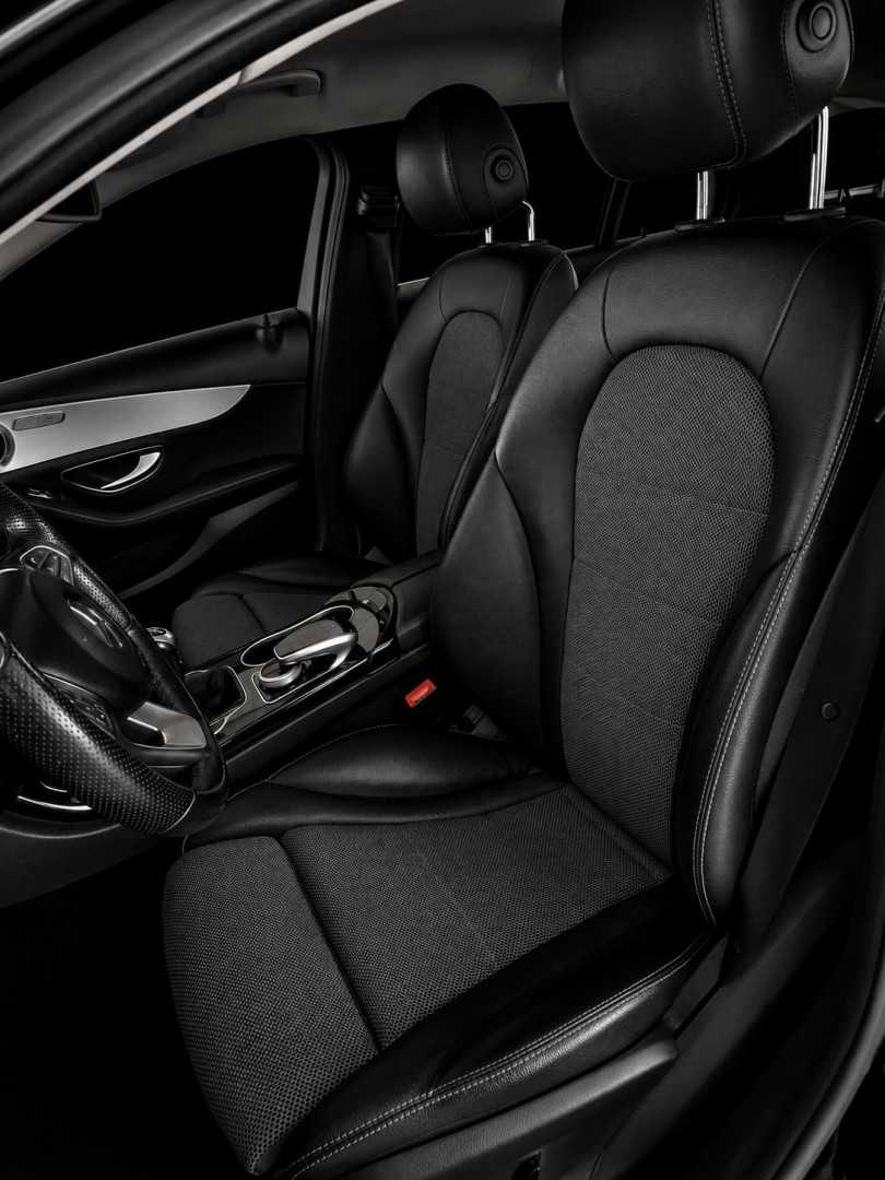 mercedes-benz-classe-c-2016-diesel-1598cc