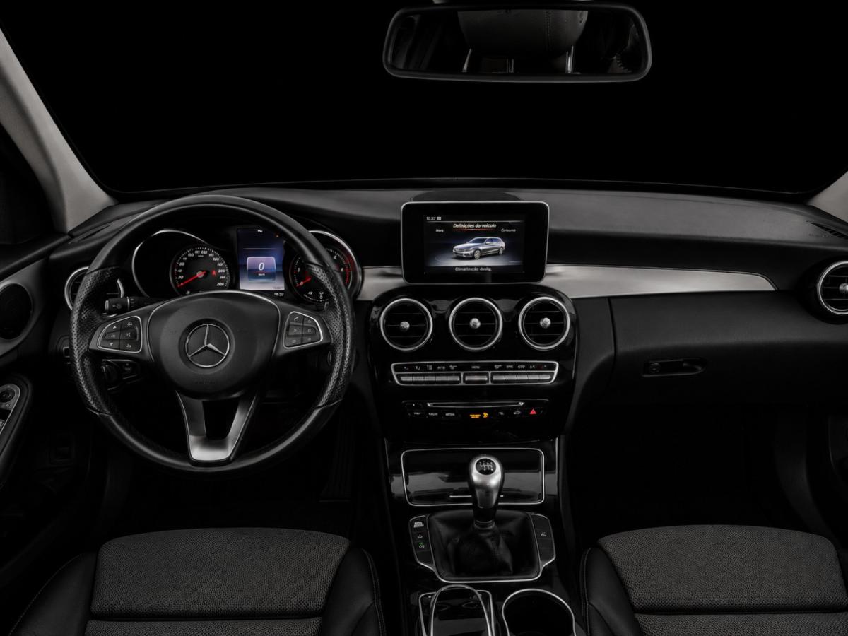 mercedes-benz-classe-c-2016-diesel-1598cc