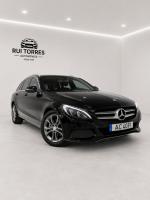 mercedes-benz-classe-c-2016-diesel-1598cc