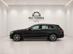 mercedes-benz-classe-c-2016-diesel-1598cc