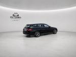 mercedes-benz-classe-c-2016-diesel-1598cc