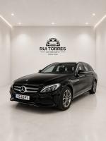mercedes-benz-classe-c-2016-diesel-1598cc