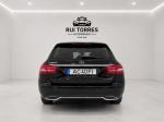 mercedes-benz-classe-c-2016-diesel-1598cc