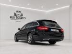 mercedes-benz-classe-c-2016-diesel-1598cc