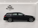mercedes-benz-classe-c-2016-diesel-1598cc