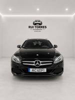 mercedes-benz-classe-c-2016-diesel-1598cc