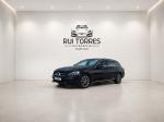 mercedes-benz-classe-c-2016-diesel-1598cc