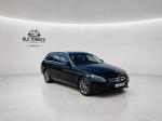 mercedes-benz-classe-c-2016-diesel-1598cc