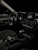 mercedes-benz-classe-c-2016-diesel-1598cc