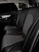 mercedes-benz-classe-c-2016-diesel-1598cc