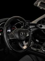 mercedes-benz-classe-c-2016-diesel-1598cc