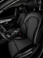 mercedes-benz-classe-c-2016-diesel-1598cc