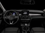 mercedes-benz-classe-c-2016-diesel-1598cc