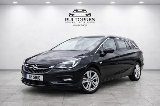 opel-astra-sport-tourer-2016-diesel-1598cc