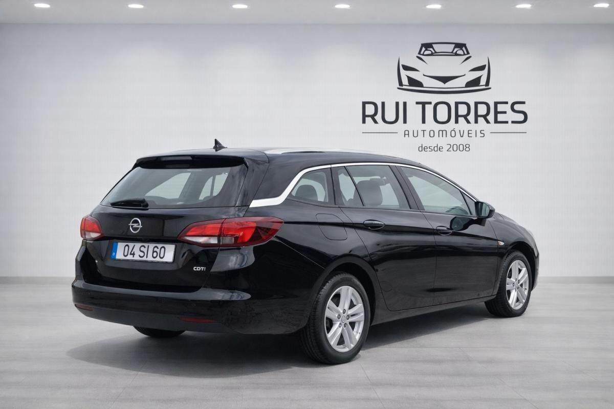 opel-astra-sport-tourer-2016-diesel-1598cc