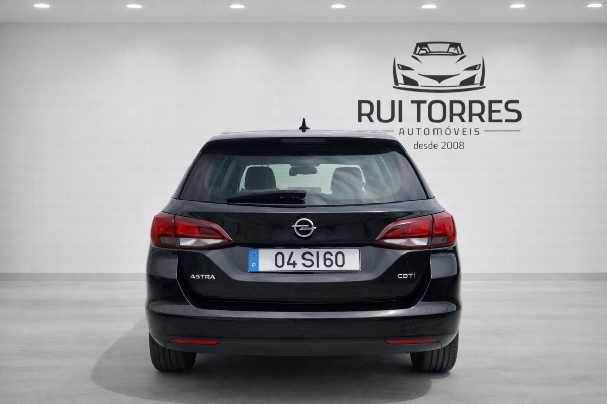opel-astra-sport-tourer-2016-diesel-1598cc