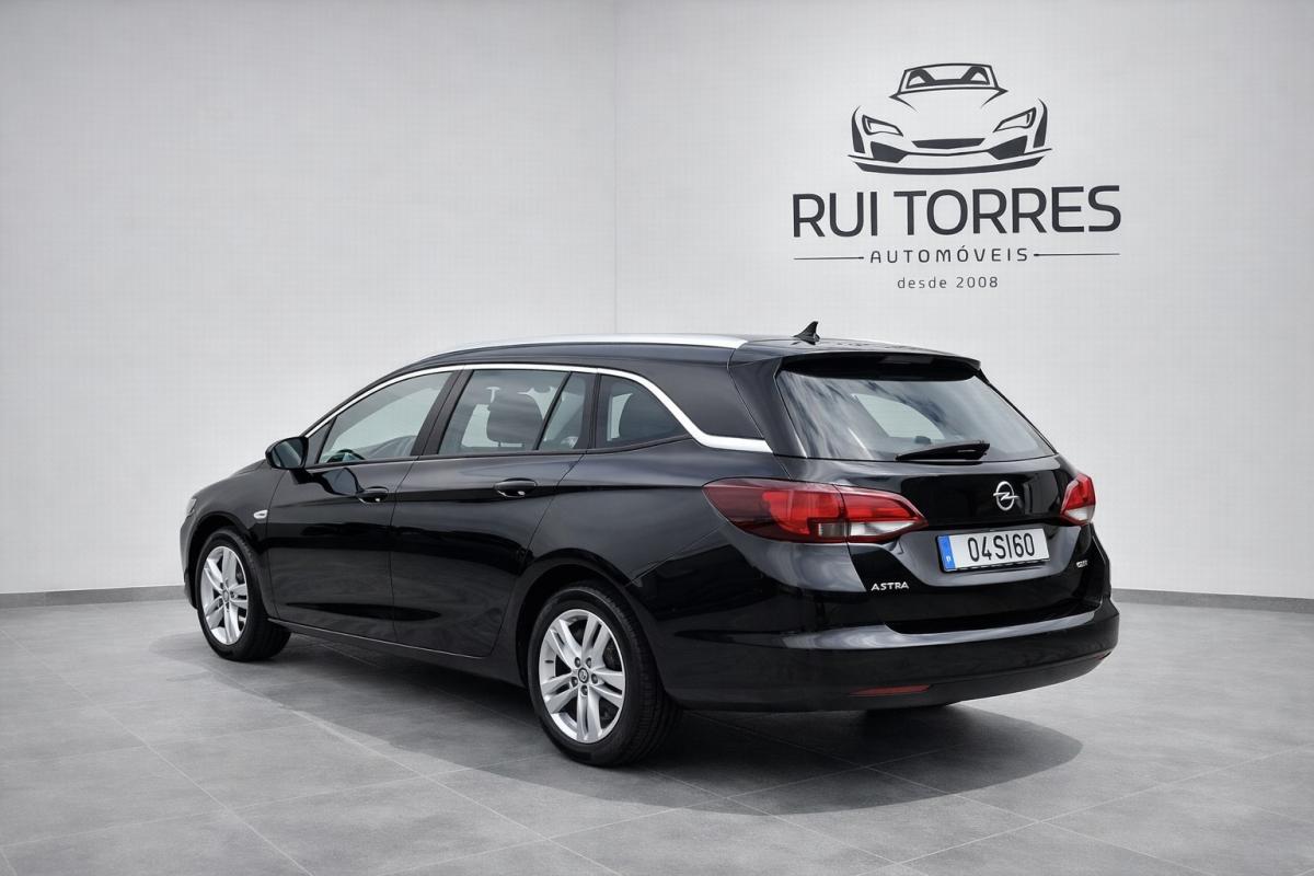 opel-astra-sport-tourer-2016-diesel-1598cc