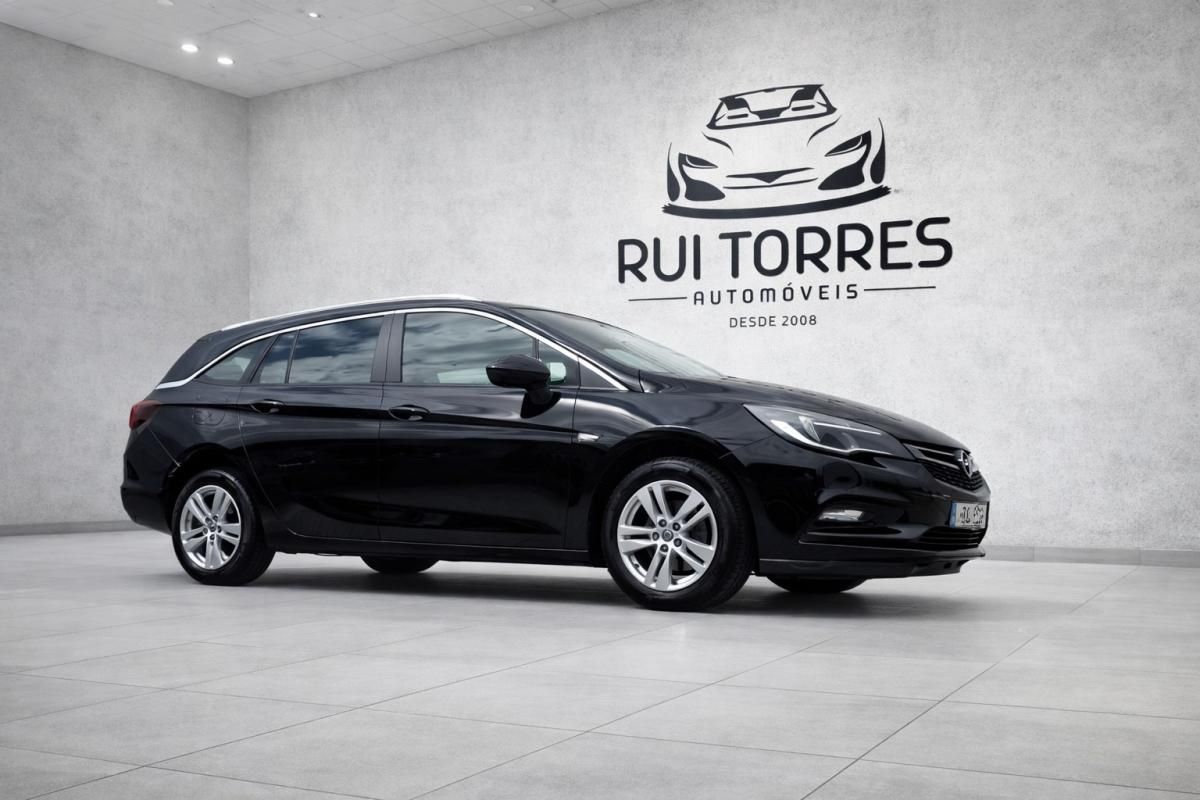 opel-astra-sport-tourer-2016-diesel-1598cc
