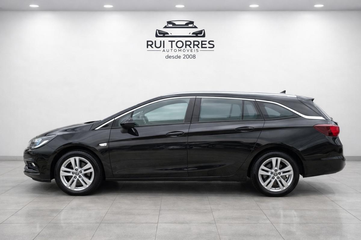 opel-astra-sport-tourer-2016-diesel-1598cc
