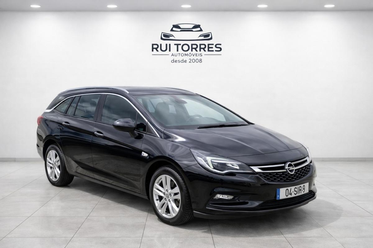 opel-astra-sport-tourer-2016-diesel-1598cc