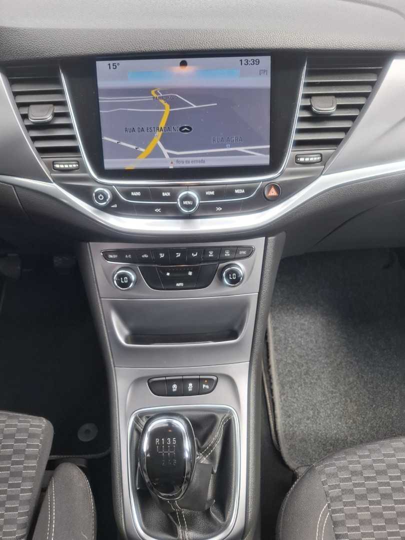 opel-astra-sport-tourer-2016-diesel-1598cc