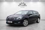 opel-astra-sport-tourer-2016-diesel-1598cc