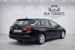 opel-astra-sport-tourer-2016-diesel-1598cc