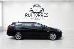 opel-astra-sport-tourer-2016-diesel-1598cc