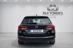 opel-astra-sport-tourer-2016-diesel-1598cc