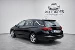 opel-astra-sport-tourer-2016-diesel-1598cc