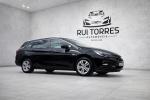 opel-astra-sport-tourer-2016-diesel-1598cc