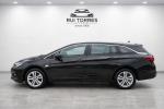 opel-astra-sport-tourer-2016-diesel-1598cc