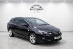opel-astra-sport-tourer-2016-diesel-1598cc