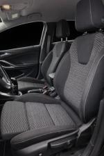opel-astra-sport-tourer-2016-diesel-1598cc