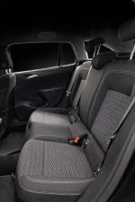 opel-astra-sport-tourer-2016-diesel-1598cc