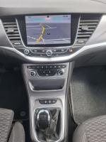 opel-astra-sport-tourer-2016-diesel-1598cc