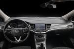 opel-astra-sport-tourer-2016-diesel-1598cc