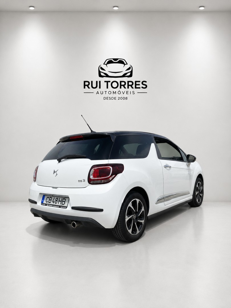citroen-ds3-2017-gasolina-1199cc