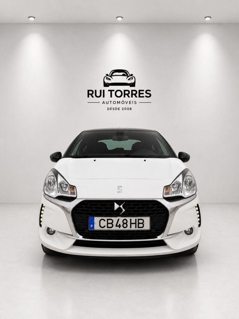 citroen-ds3-2017-gasolina-1199cc