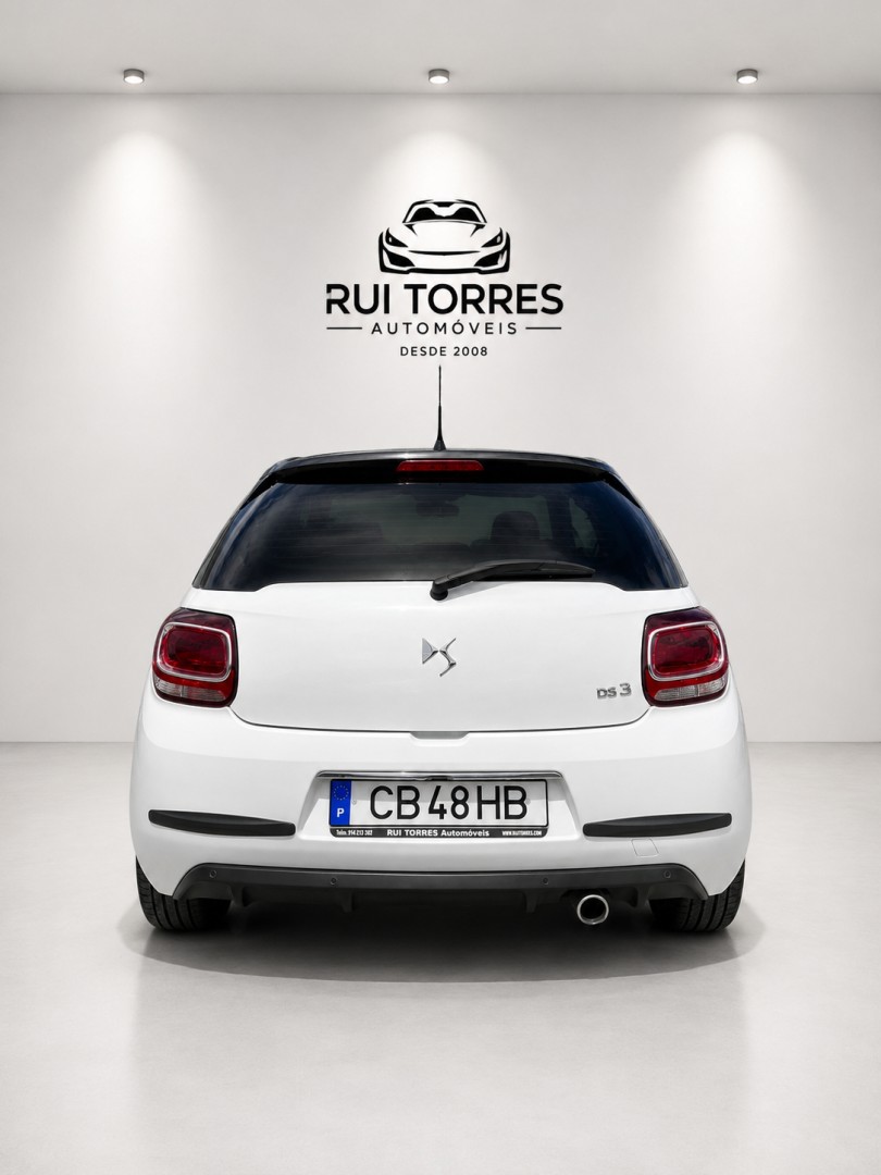 citroen-ds3-2017-gasolina-1199cc