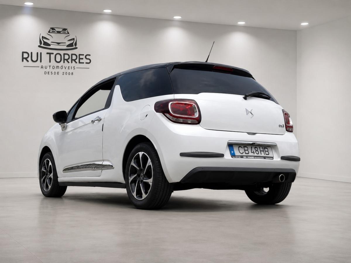 citroen-ds3-2017-gasolina-1199cc