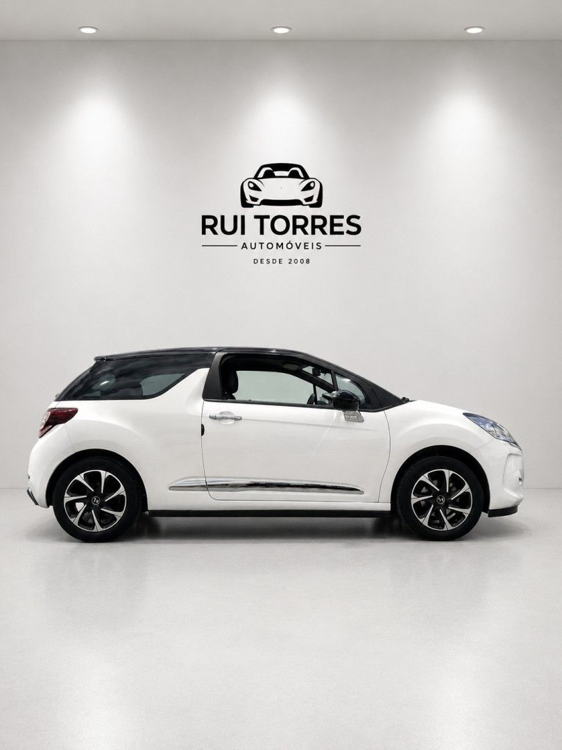 citroen-ds3-2017-gasolina-1199cc