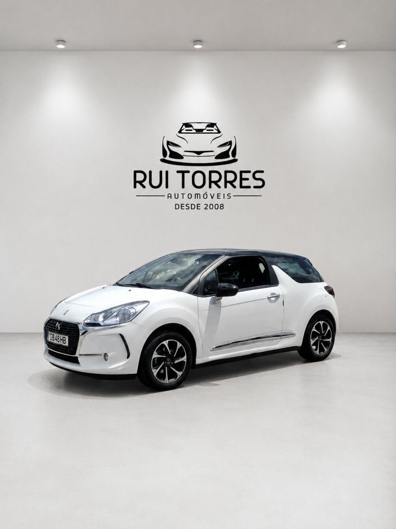 citroen-ds3-2017-gasolina-1199cc