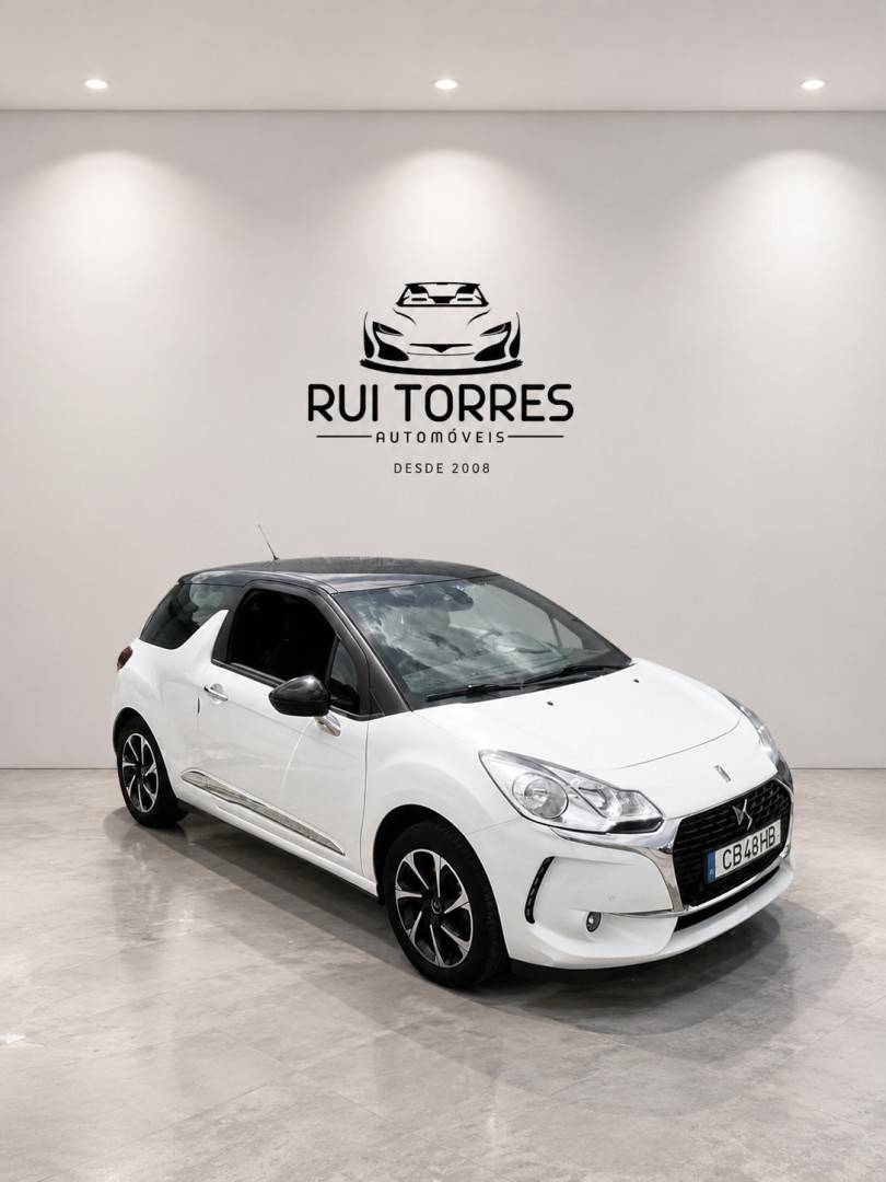 citroen-ds3-2017-gasolina-1199cc